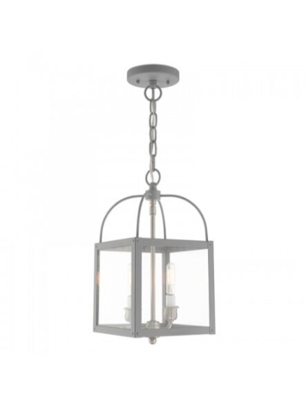 livex-lighting_4041-80
