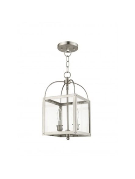 livex-lighting_4041-91