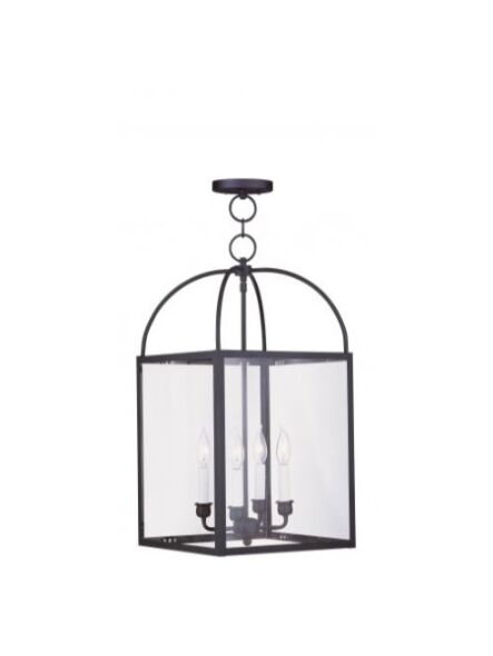 livex-lighting_4042-04