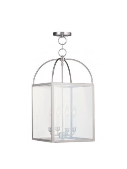livex-lighting_4042-91