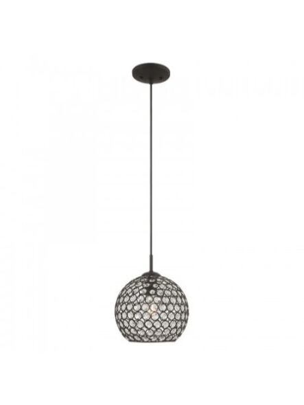 livex-lighting_40440-04