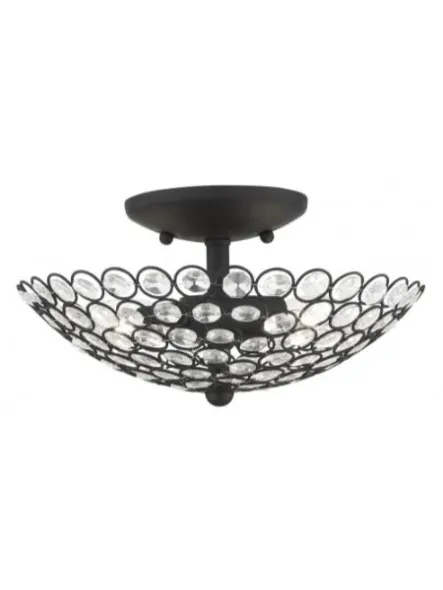 livex-lighting_40441-04