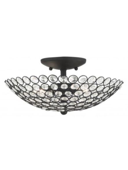 livex-lighting_40443-04
