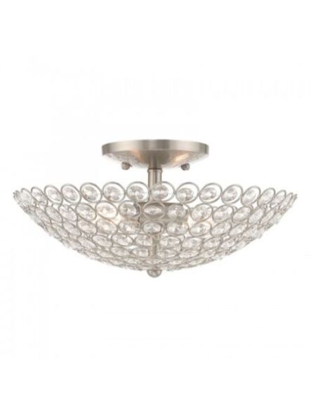 livex-lighting_40443-91