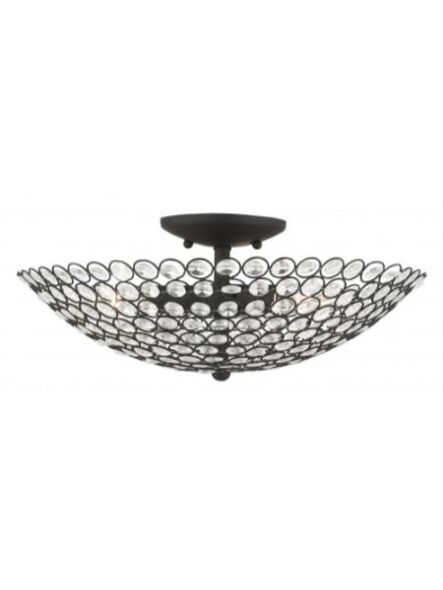 livex-lighting_40446-04