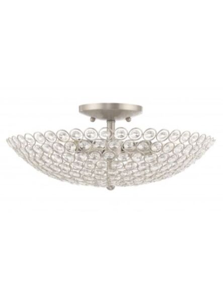 livex-lighting_40446-91