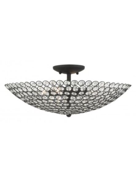 livex-lighting_40447-04