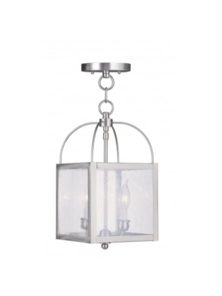 livex-lighting_4045-91