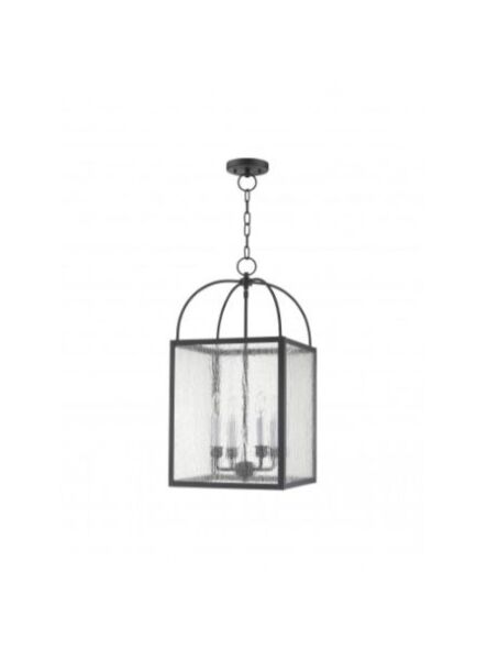 livex-lighting_4046-04