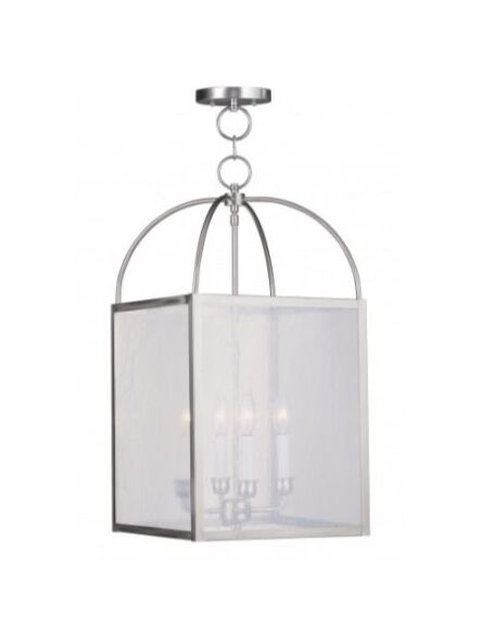 livex-lighting_4046-91