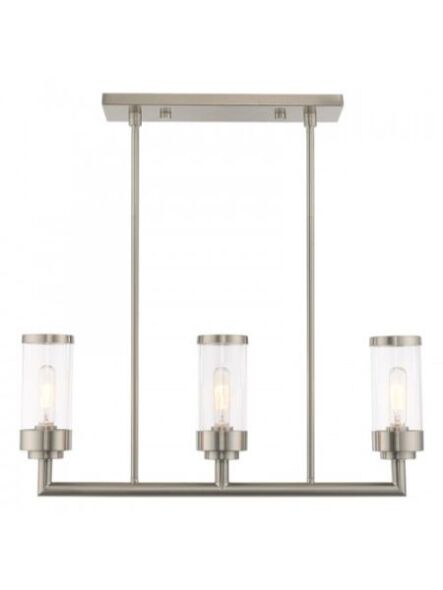 livex-lighting_40473-91