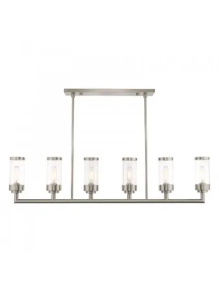 livex-lighting_40476-91