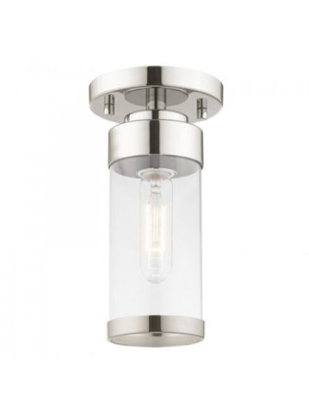 livex-lighting_40480-05