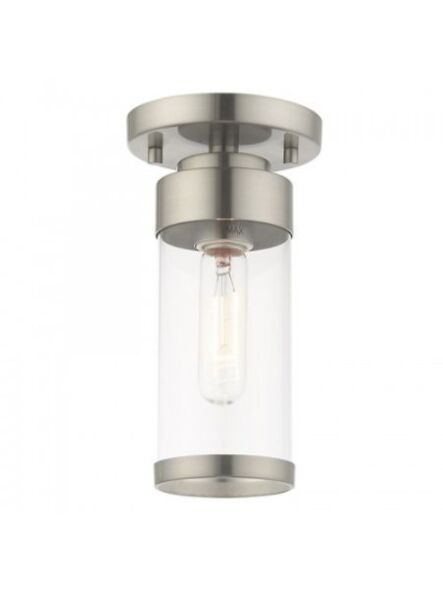 livex-lighting_40480-91