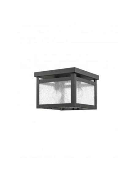 livex-lighting_4051-07