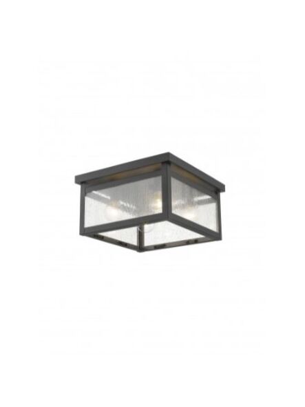 livex-lighting_4052-07