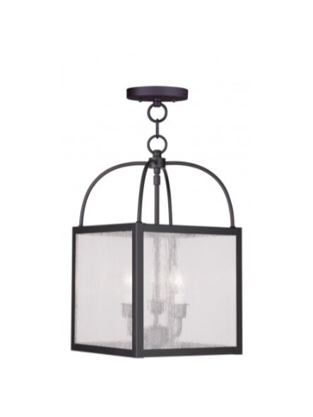 livex-lighting_4055-07