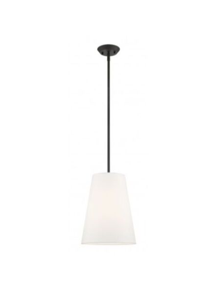 livex-lighting_40567-04