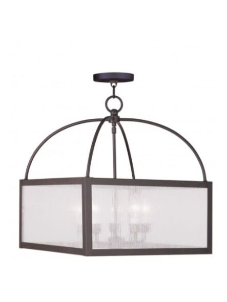 livex-lighting_4057-07