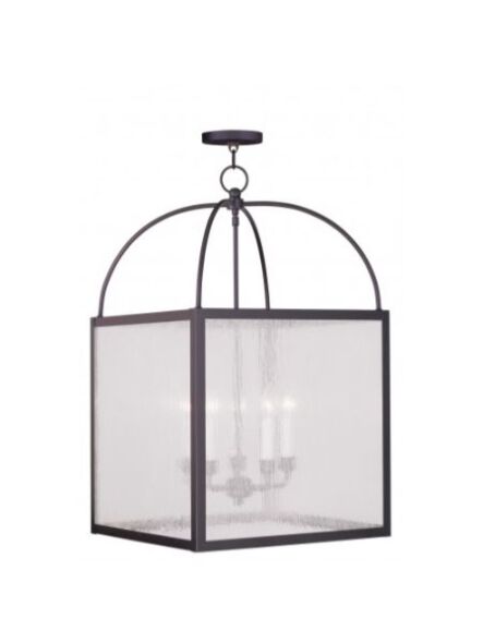 livex-lighting_4058-07