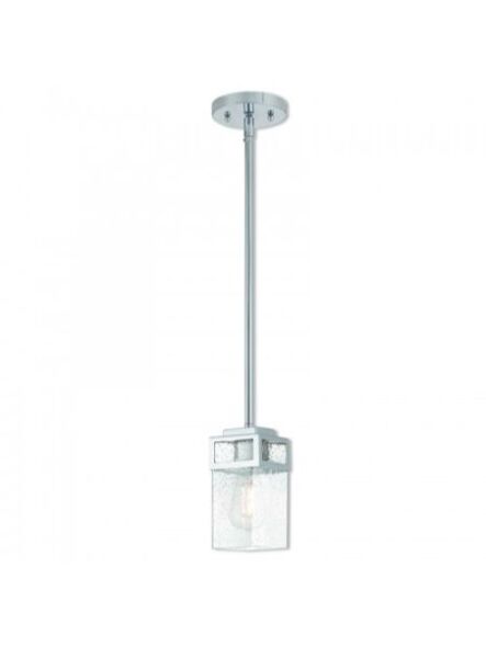livex-lighting_40591-05
