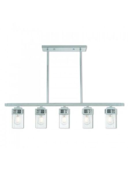 livex-lighting_40594-05