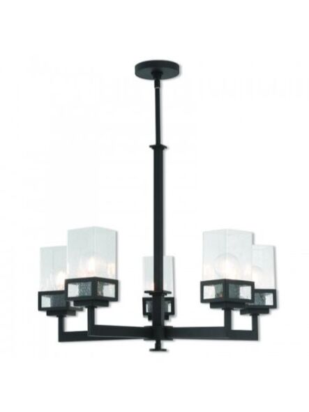 livex-lighting_40595-07