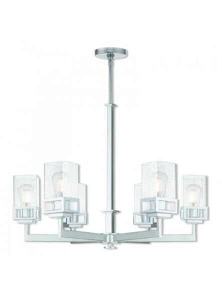 livex-lighting_40596-05