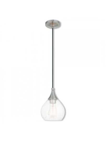 livex-lighting_40601-91