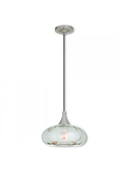 livex-lighting_40603-91