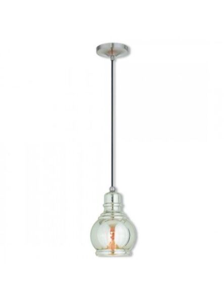 livex-lighting_40604-91