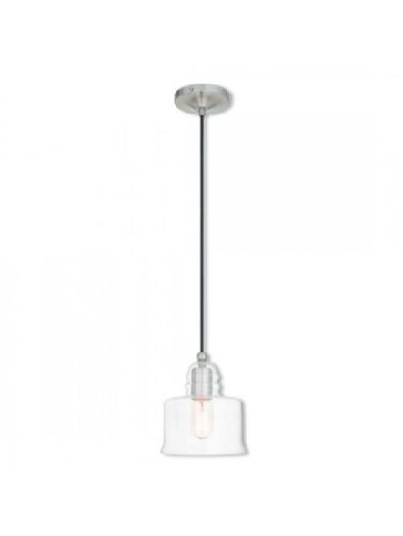 livex-lighting_40606-91