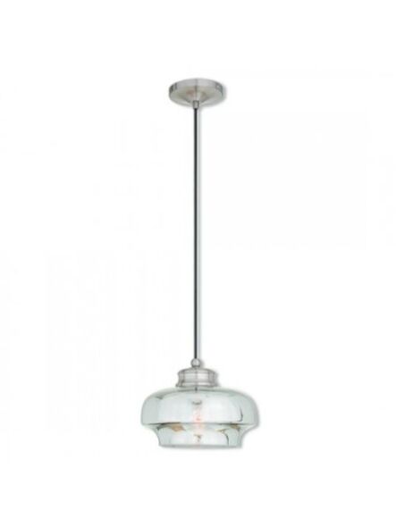 livex-lighting_40607-91