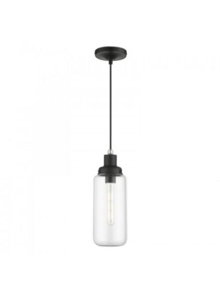 livex-lighting_40614-04