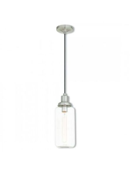 livex-lighting_40614-91