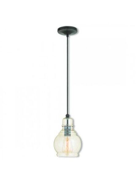 livex-lighting_40618-92