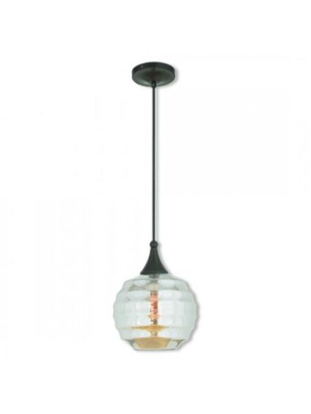 livex-lighting_40636-92