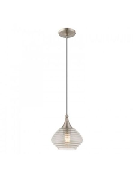 livex-lighting_40643-91