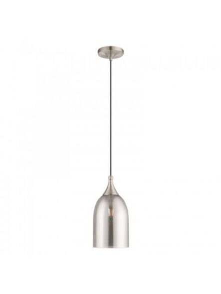 livex-lighting_40649-91