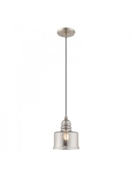 livex-lighting_40651-91