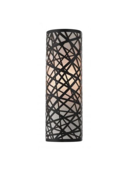 livex-lighting_40660-07