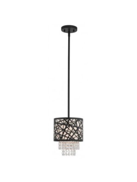 livex-lighting_40661-07