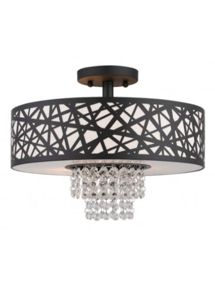livex-lighting_40663-07