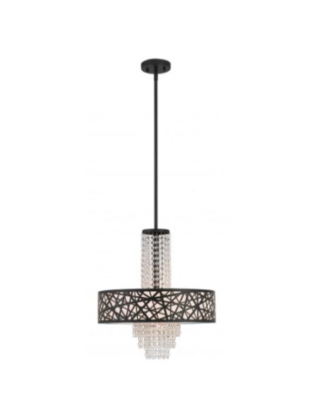 livex-lighting_40665-07