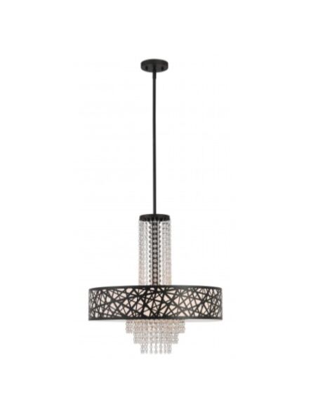 livex-lighting_40666-07