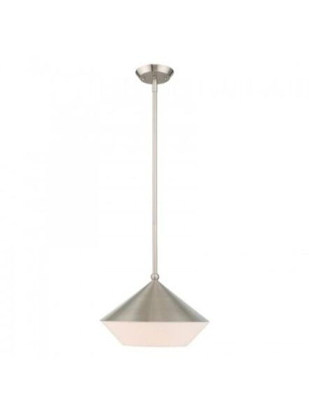 livex-lighting_40685-91