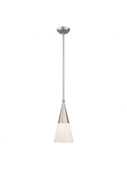 livex-lighting_40686-91