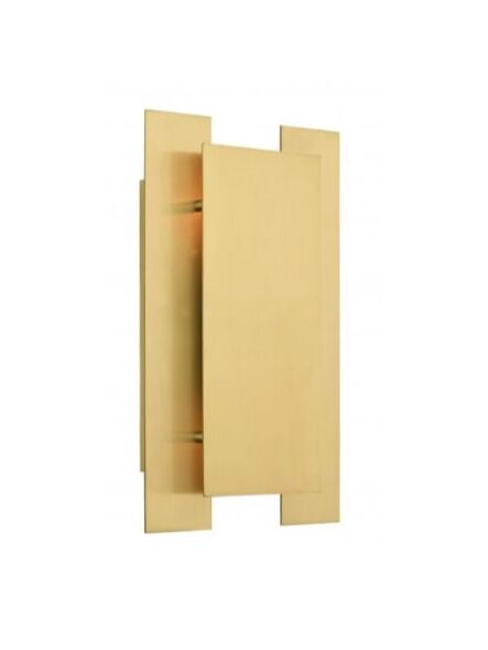livex-lighting_40690-12