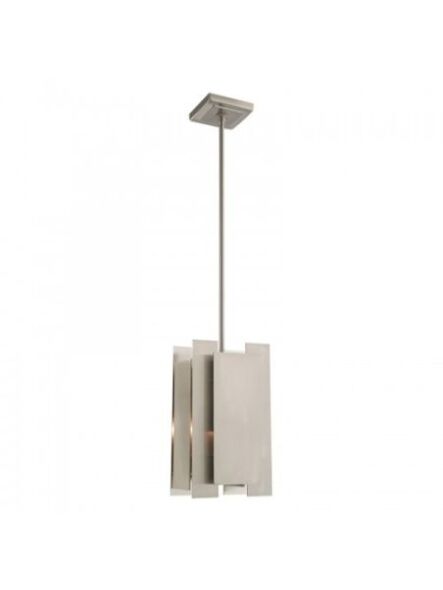 livex-lighting_40691-91