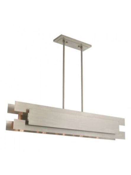 livex-lighting_40695-91